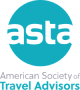 Asta Logo