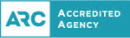 ARC Logo