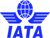 IATA Logo